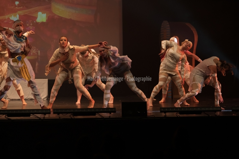 Gala_AJSLM_2023-06-29_marc_petitdemange_23h05m27_1730_Web