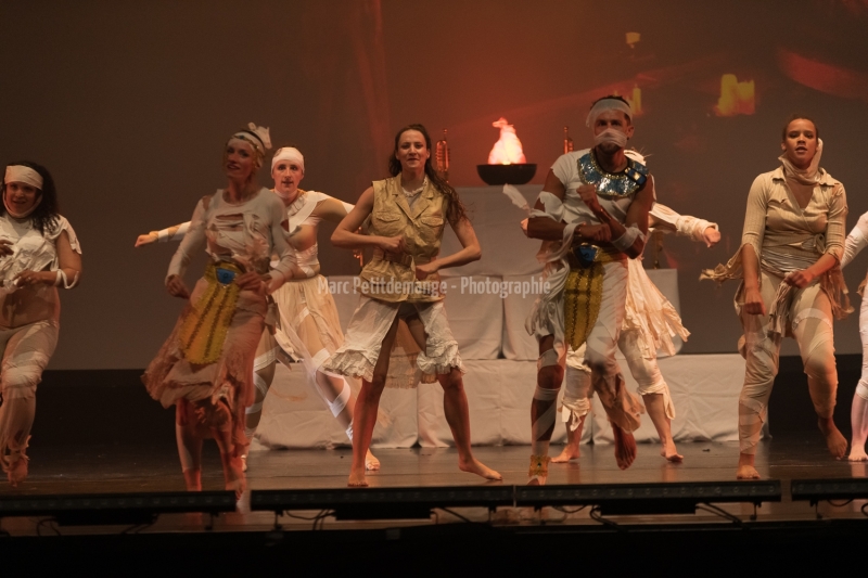 Gala_AJSLM_2023-06-29_marc_petitdemange_23h05m33_1733_Web