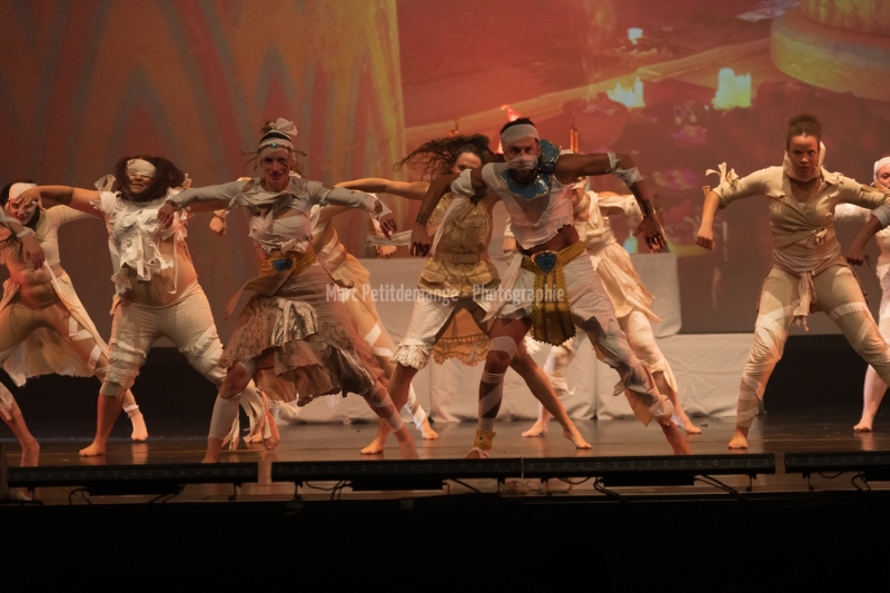 Gala_AJSLM_2023-06-29_marc_petitdemange_23h05m38_1735_Web