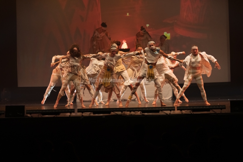 Gala_AJSLM_2023-06-29_marc_petitdemange_23h05m53_1743_Web