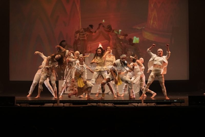 Gala_AJSLM_2023-06-29_marc_petitdemange_23h05m55_1744_Web