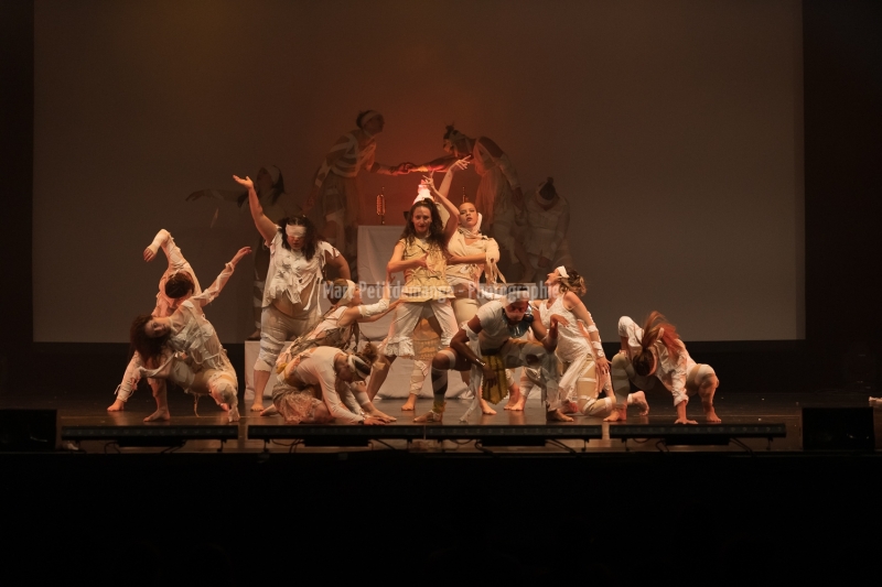 Gala_AJSLM_2023-06-29_marc_petitdemange_23h05m56_1745_Web