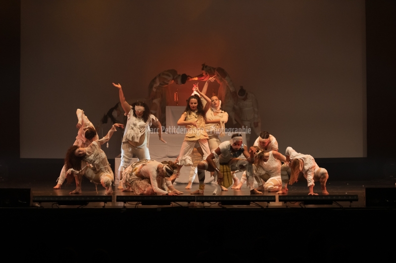 Gala_AJSLM_2023-06-29_marc_petitdemange_23h05m56_1746_Web