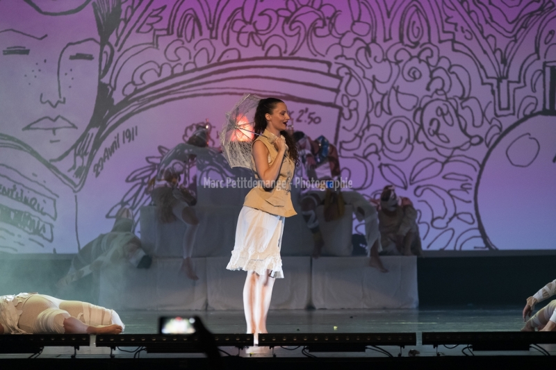 Gala_AJSLM_2023-07-01_marc_petitdemange_16h28m30_7935_Web