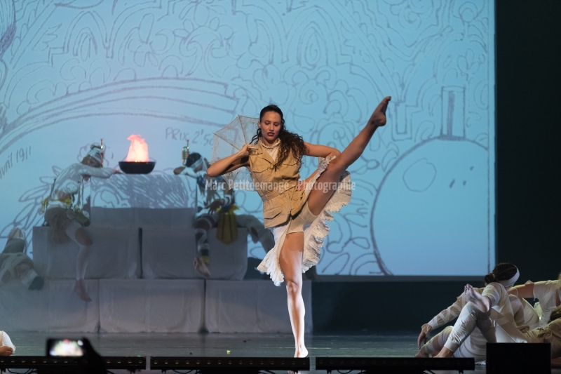 Gala_AJSLM_2023-07-01_marc_petitdemange_16h28m36_7940_Web