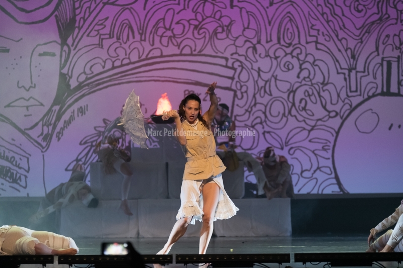 Gala_AJSLM_2023-07-01_marc_petitdemange_16h28m39_7941_Web