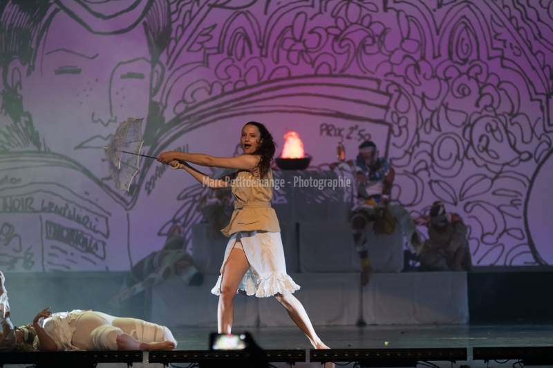 Gala_AJSLM_2023-07-01_marc_petitdemange_16h28m41_7942_Web