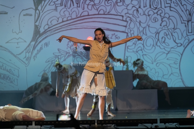 Gala_AJSLM_2023-07-01_marc_petitdemange_16h28m50_7944_Web