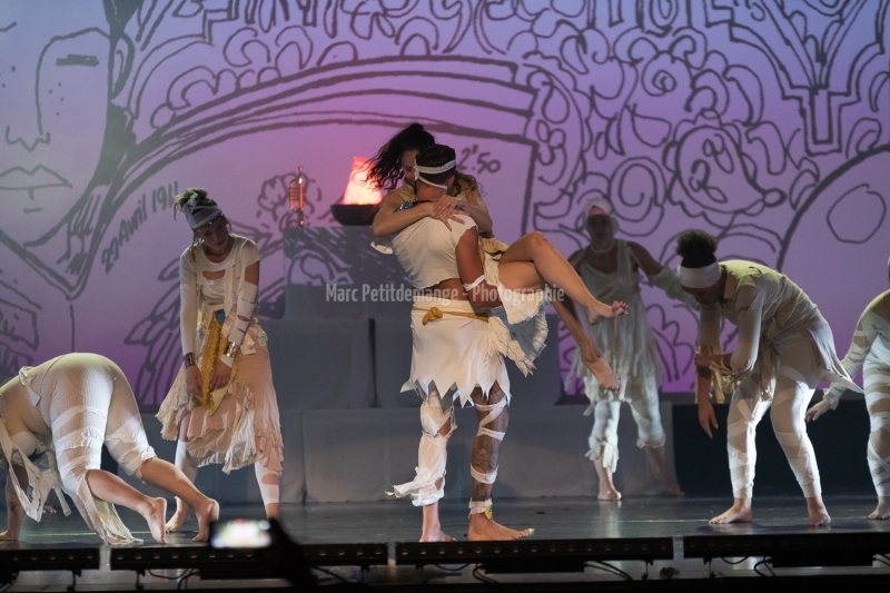 Gala_AJSLM_2023-07-01_marc_petitdemange_16h28m55_7950_Web