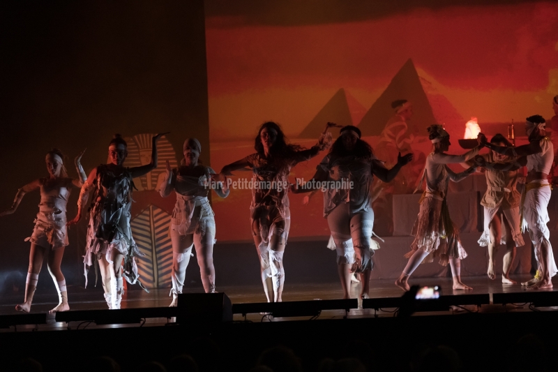 Gala_AJSLM_2023-07-01_marc_petitdemange_16h29m09_7956_Web