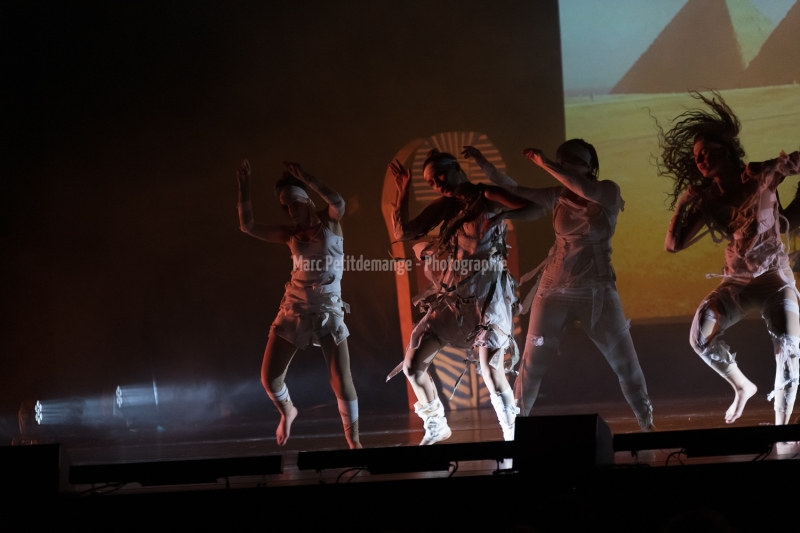 Gala_AJSLM_2023-07-01_marc_petitdemange_16h29m13_7959_Web