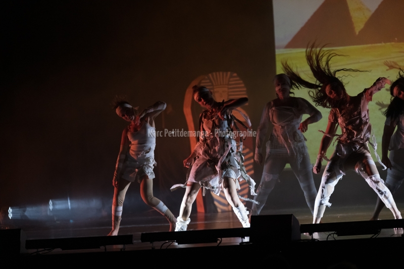 Gala_AJSLM_2023-07-01_marc_petitdemange_16h29m14_7960_Web