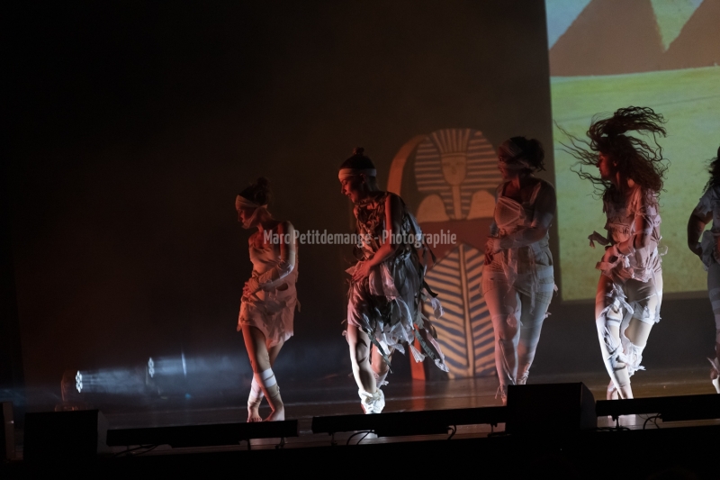 Gala_AJSLM_2023-07-01_marc_petitdemange_16h29m15_7961_Web