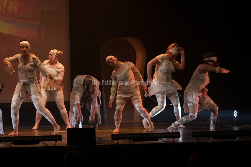 Gala_AJSLM_2023-07-01_marc_petitdemange_16h29m25_7969_Web