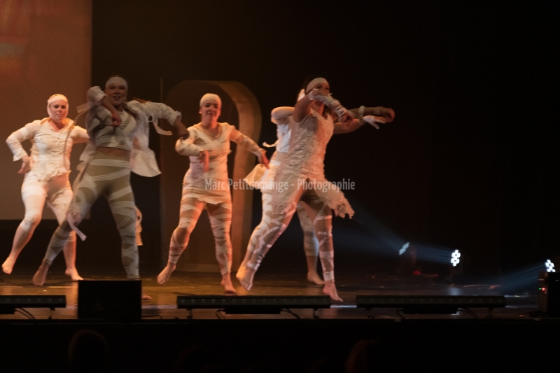 Gala_AJSLM_2023-07-01_marc_petitdemange_16h29m30_7974_Web