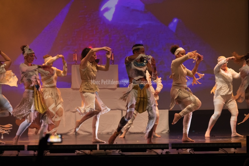 Gala_AJSLM_2023-07-01_marc_petitdemange_16h29m31_7975_Web