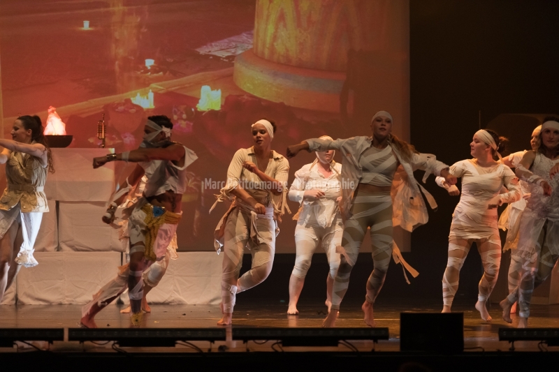 Gala_AJSLM_2023-07-01_marc_petitdemange_16h29m37_7982_Web