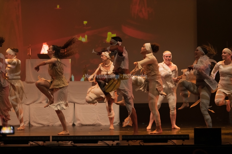 Gala_AJSLM_2023-07-01_marc_petitdemange_16h29m39_7985_Web