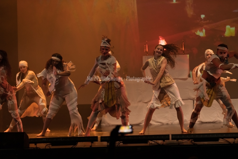 Gala_AJSLM_2023-07-01_marc_petitdemange_16h29m42_7990_Web