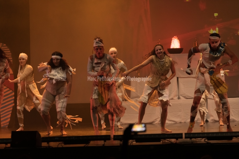 Gala_AJSLM_2023-07-01_marc_petitdemange_16h29m42_7991_Web