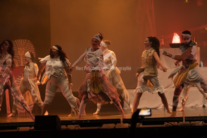 Gala_AJSLM_2023-07-01_marc_petitdemange_16h29m43_7992_Web