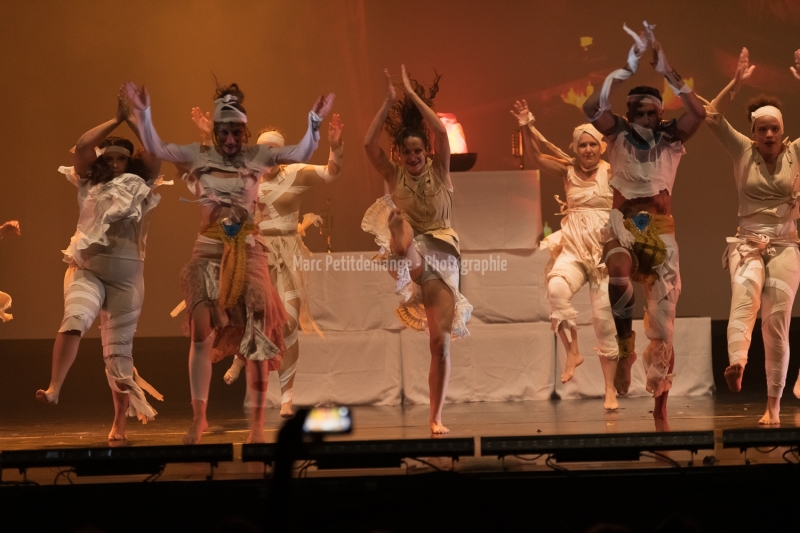 Gala_AJSLM_2023-07-01_marc_petitdemange_16h29m44_7994_Web