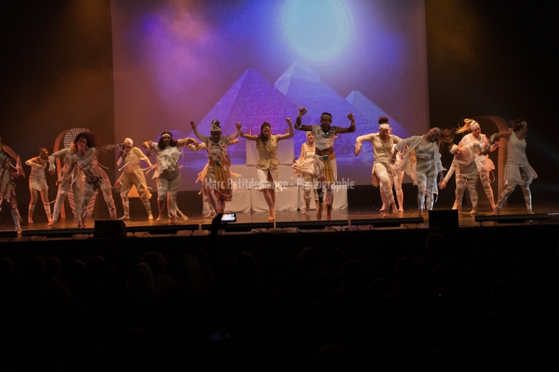 Gala_AJSLM_2023-07-01_marc_petitdemange_16h29m47_7997_Web