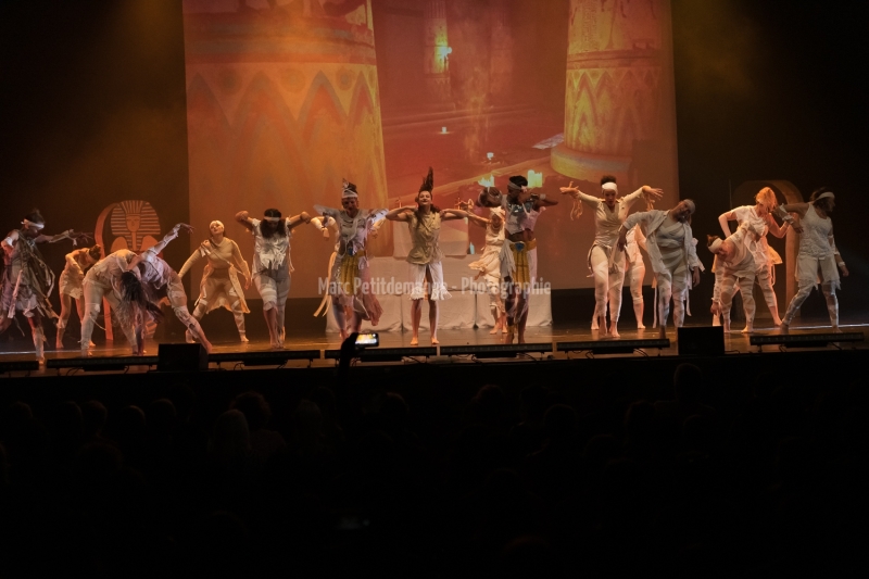 Gala_AJSLM_2023-07-01_marc_petitdemange_16h29m48_7998_Web