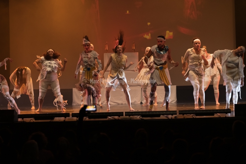 Gala_AJSLM_2023-07-01_marc_petitdemange_16h29m50_8001_Web