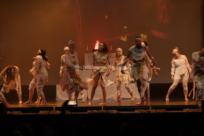 Gala_AJSLM_2023-07-01_marc_petitdemange_16h30m00_8013_Web