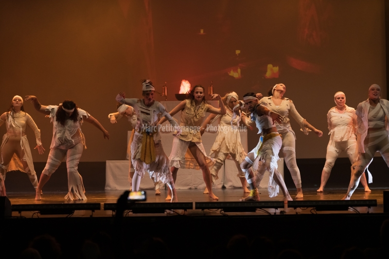 Gala_AJSLM_2023-07-01_marc_petitdemange_16h30m00_8014_Web