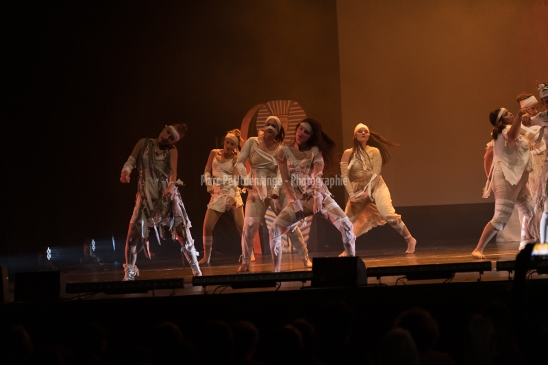 Gala_AJSLM_2023-07-01_marc_petitdemange_16h30m02_8016_Web