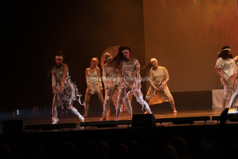 Gala_AJSLM_2023-07-01_marc_petitdemange_16h30m03_8017_Web