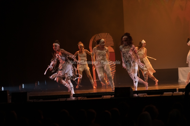 Gala_AJSLM_2023-07-01_marc_petitdemange_16h30m05_8022_Web