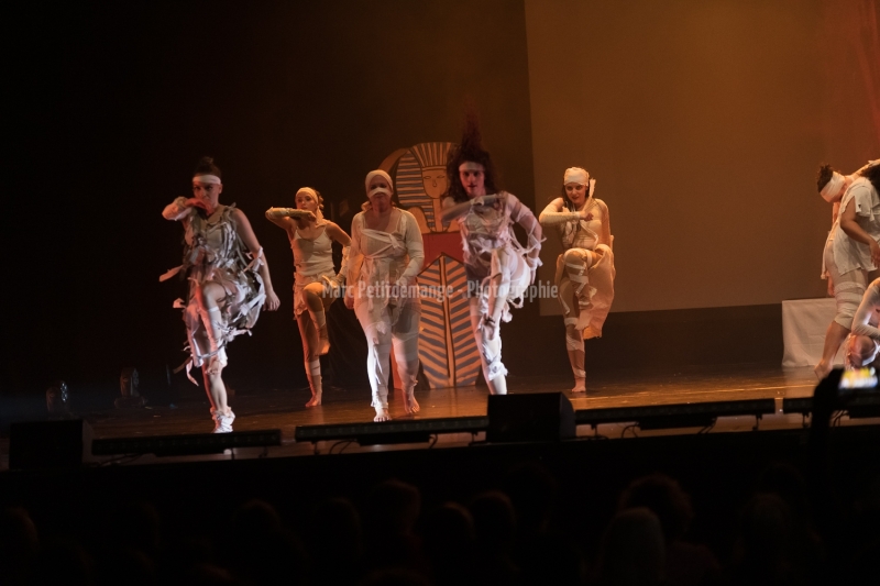 Gala_AJSLM_2023-07-01_marc_petitdemange_16h30m07_8025_Web