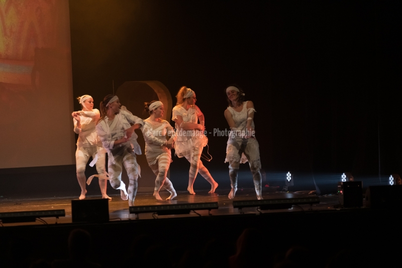 Gala_AJSLM_2023-07-01_marc_petitdemange_16h30m12_8032_Web