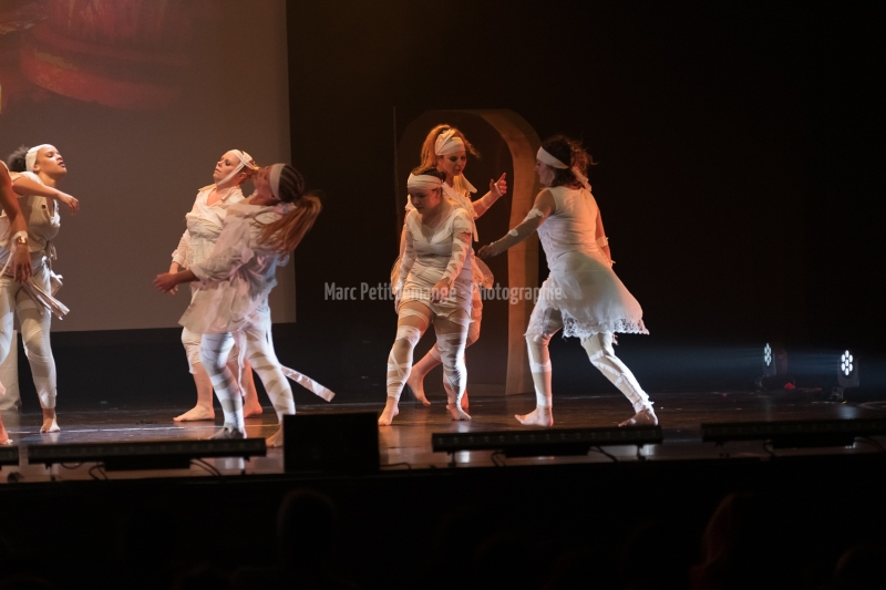 Gala_AJSLM_2023-07-01_marc_petitdemange_16h30m14_8034_Web