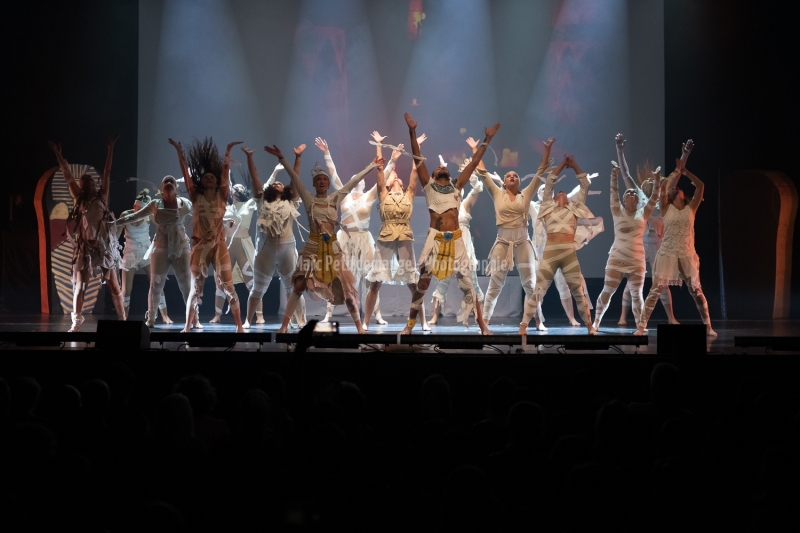 Gala_AJSLM_2023-07-01_marc_petitdemange_16h30m20_8038_Web