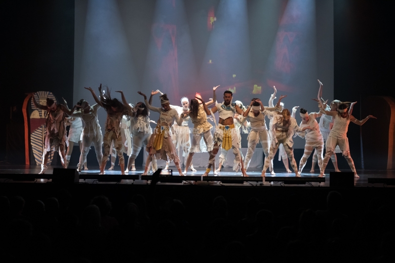 Gala_AJSLM_2023-07-01_marc_petitdemange_16h30m22_8040_Web