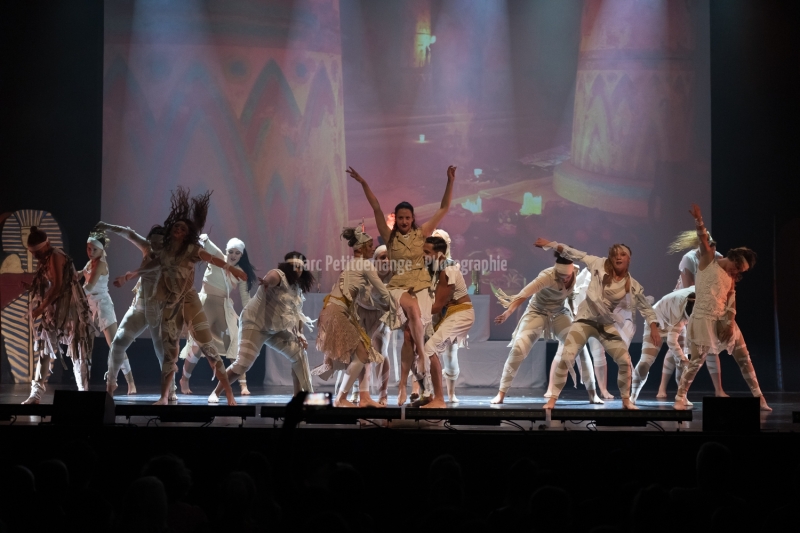 Gala_AJSLM_2023-07-01_marc_petitdemange_16h30m24_8044_Web