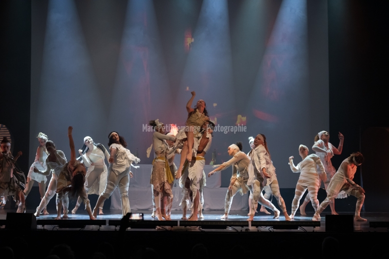 Gala_AJSLM_2023-07-01_marc_petitdemange_16h30m25_8047_Web