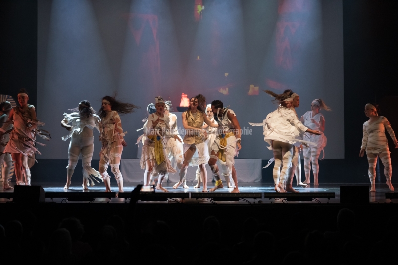 Gala_AJSLM_2023-07-01_marc_petitdemange_16h30m27_8048_Web