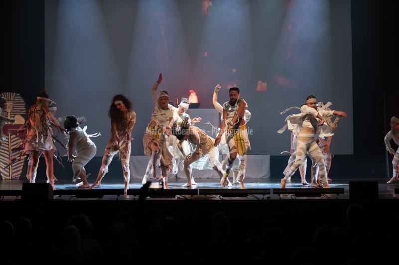 Gala_AJSLM_2023-07-01_marc_petitdemange_16h30m28_8049_Web