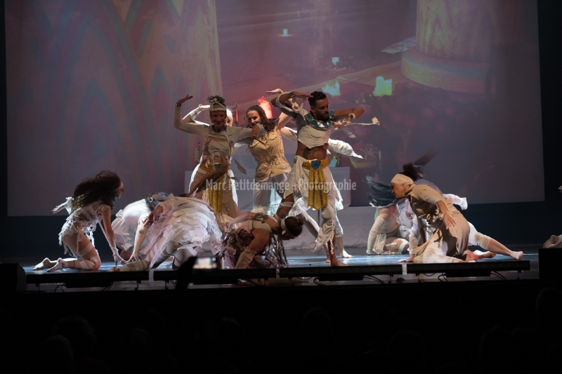 Gala_AJSLM_2023-07-01_marc_petitdemange_16h30m34_8056_Web