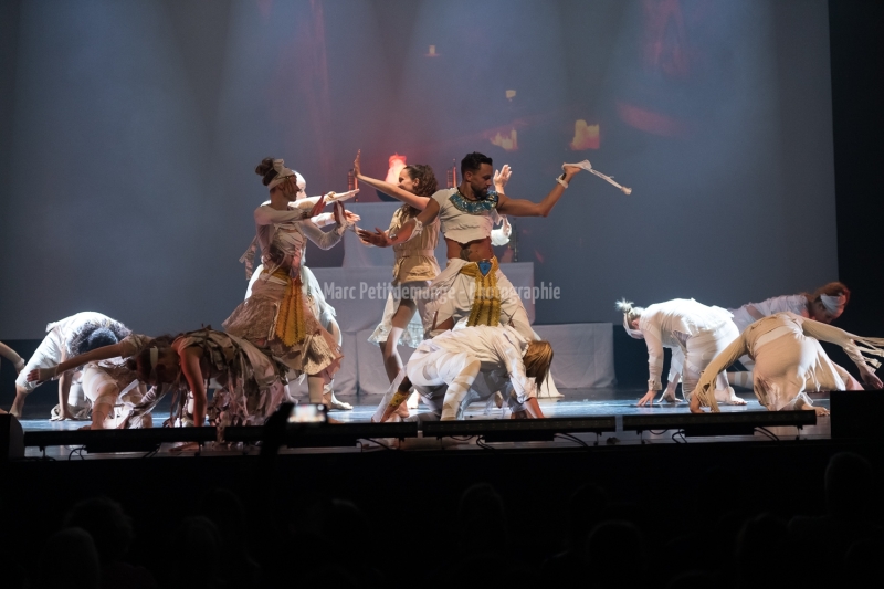 Gala_AJSLM_2023-07-01_marc_petitdemange_16h30m35_8058_Web