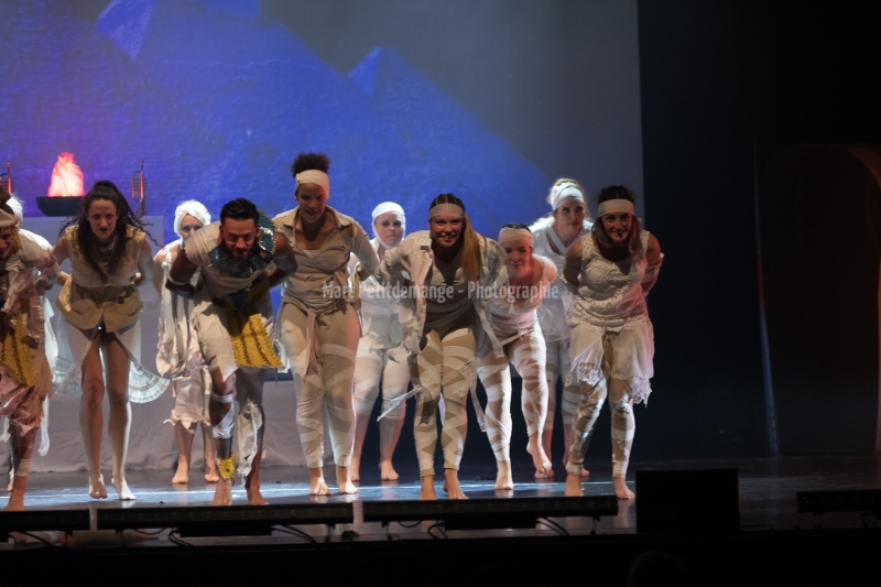 Gala_AJSLM_2023-07-01_marc_petitdemange_16h30m40_8063_Web