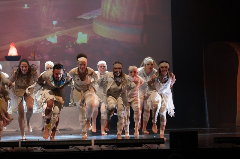 Gala_AJSLM_2023-07-01_marc_petitdemange_16h30m40_8064_Web