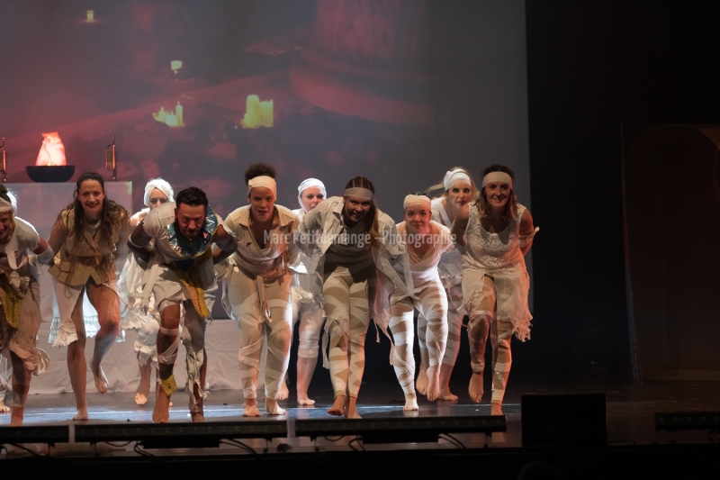 Gala_AJSLM_2023-07-01_marc_petitdemange_16h30m41_8065_Web