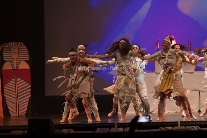 Gala_AJSLM_2023-07-01_marc_petitdemange_16h30m43_8069_Web