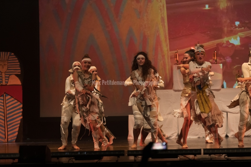 Gala_AJSLM_2023-07-01_marc_petitdemange_16h30m43_8070_Web